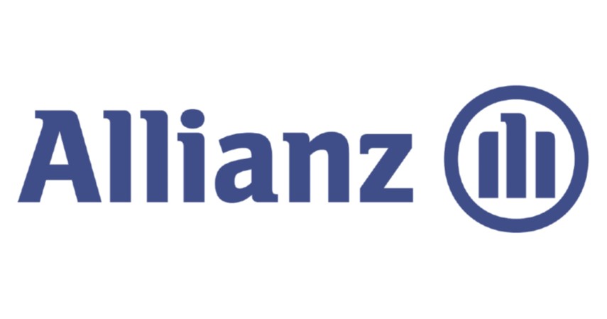 Daftar Asuransi Rawat Jalan Terbaik ALLIANZ Intip Daftar Asuransi Kesehatan Rawat Jalan Terbaik 2020