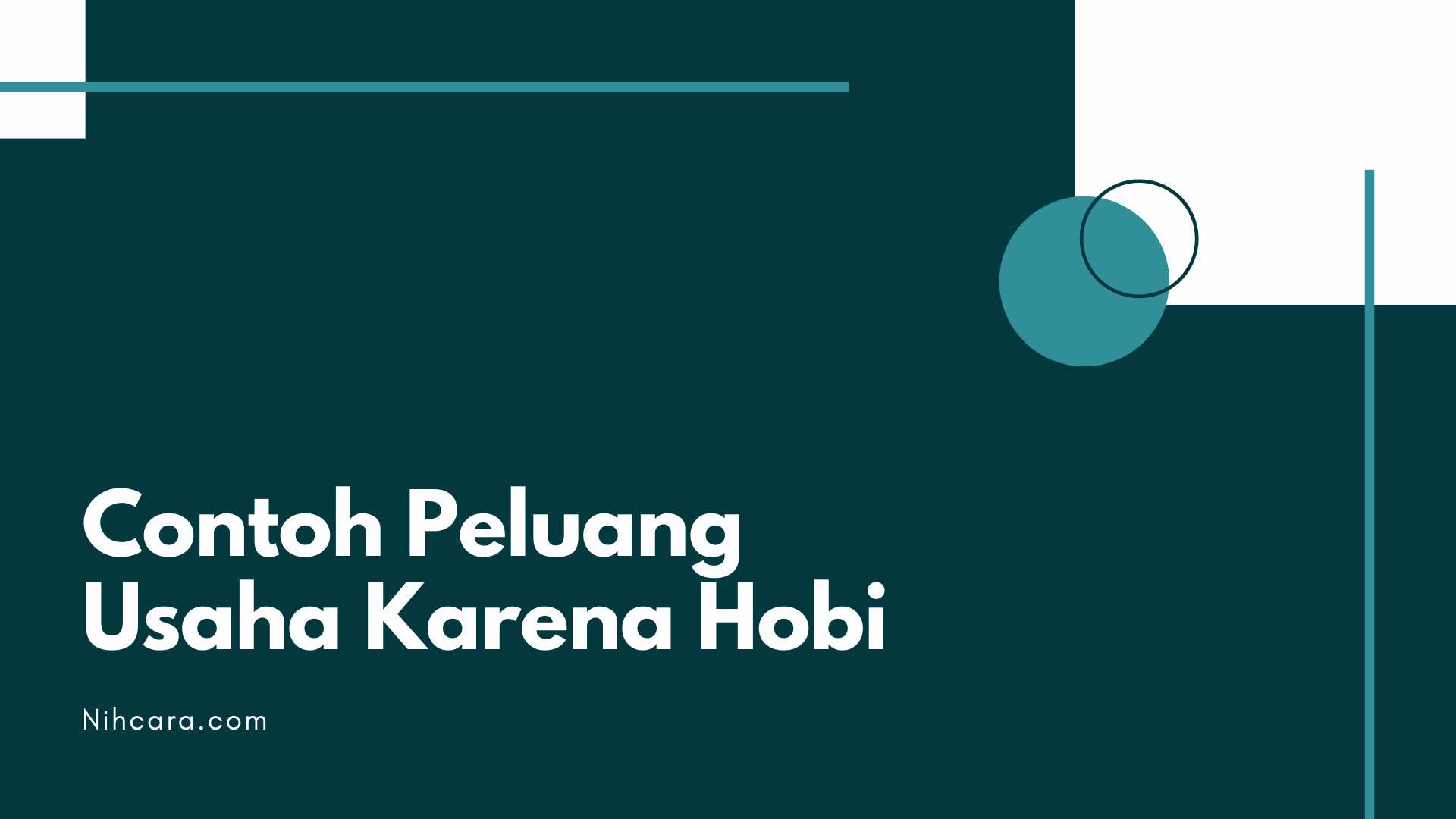 Hijau Biru Metematika Pendidikan Presentasi 1 1