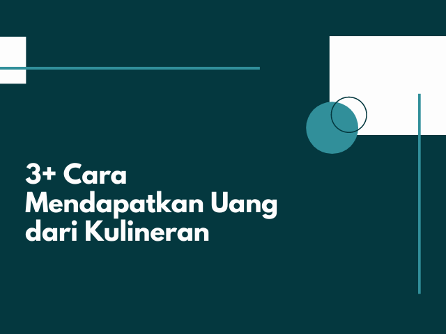 Hijau Biru Metematika Pendidikan Presentasi 11