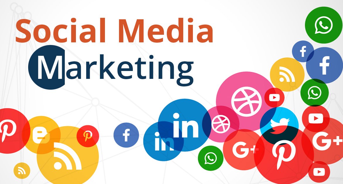 10 tugas social media marketing yang harus kamu ketahui
