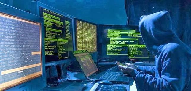 6 Tips Menjadi Programer Profesional 6 tips menjadi programer profesional