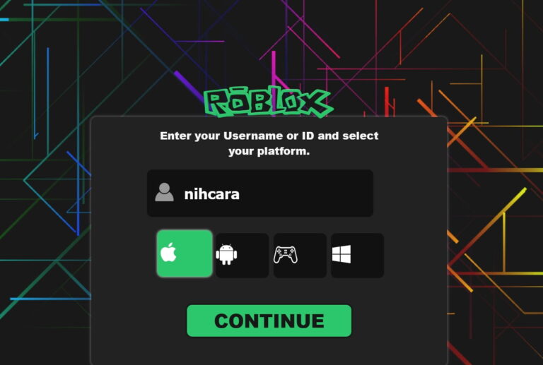 rbx100.com free robux