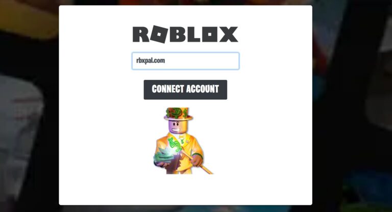rbxpal.com free robux