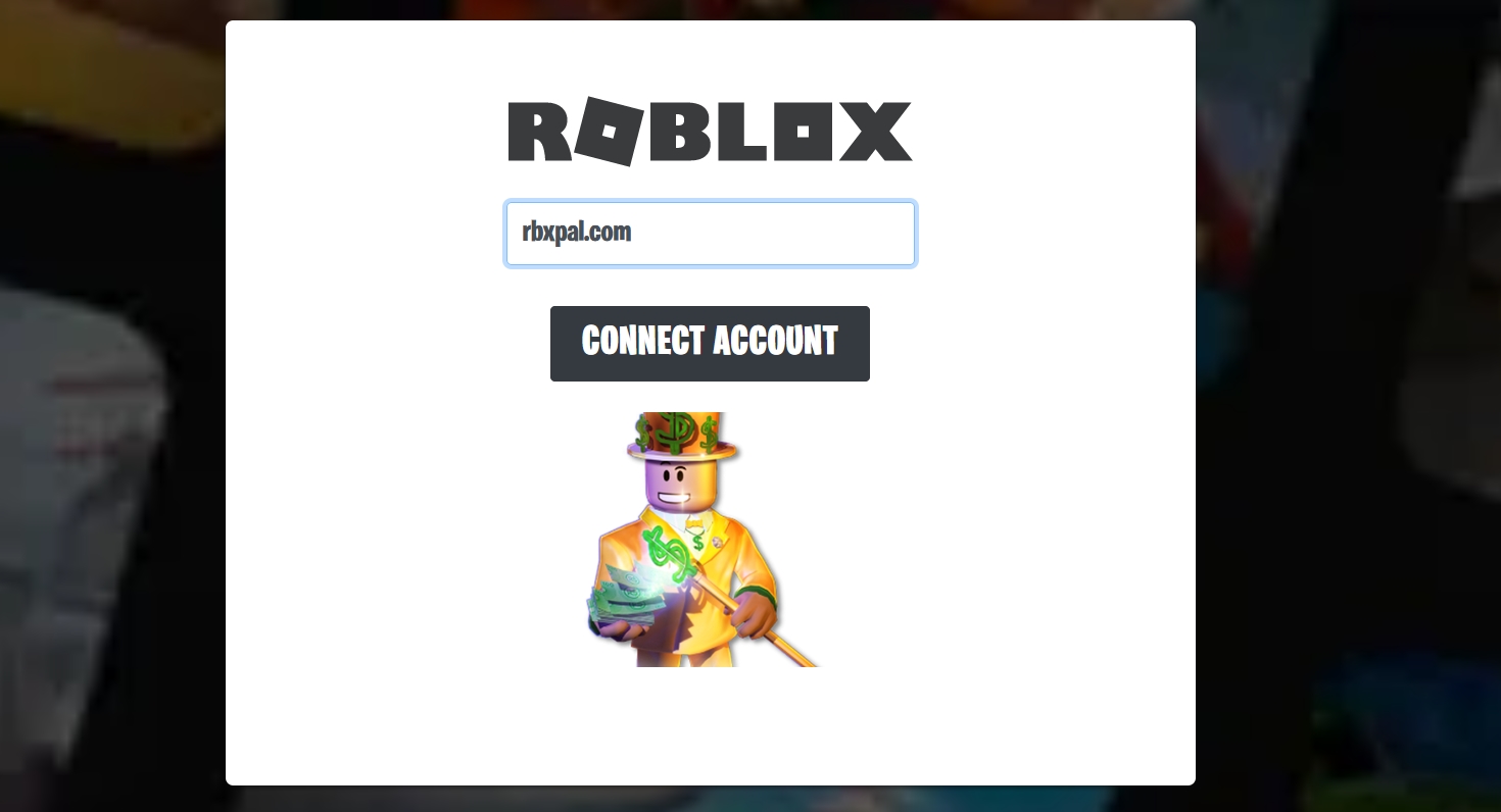 Get Free Robux on Roblox (2024)