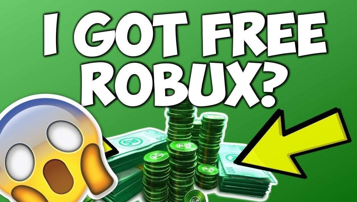 Planetrobux.com, Earn Free Robux on Roblox (2022)