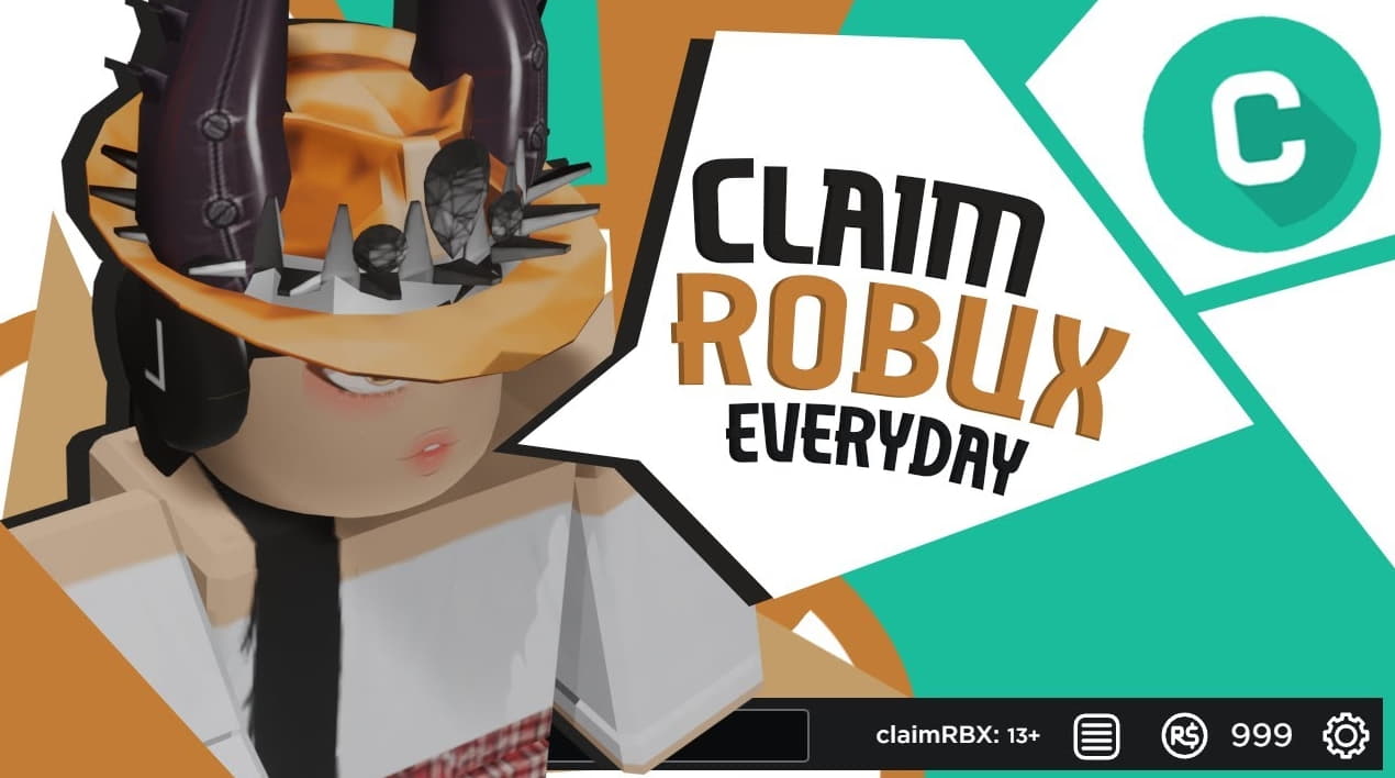 claimrbx