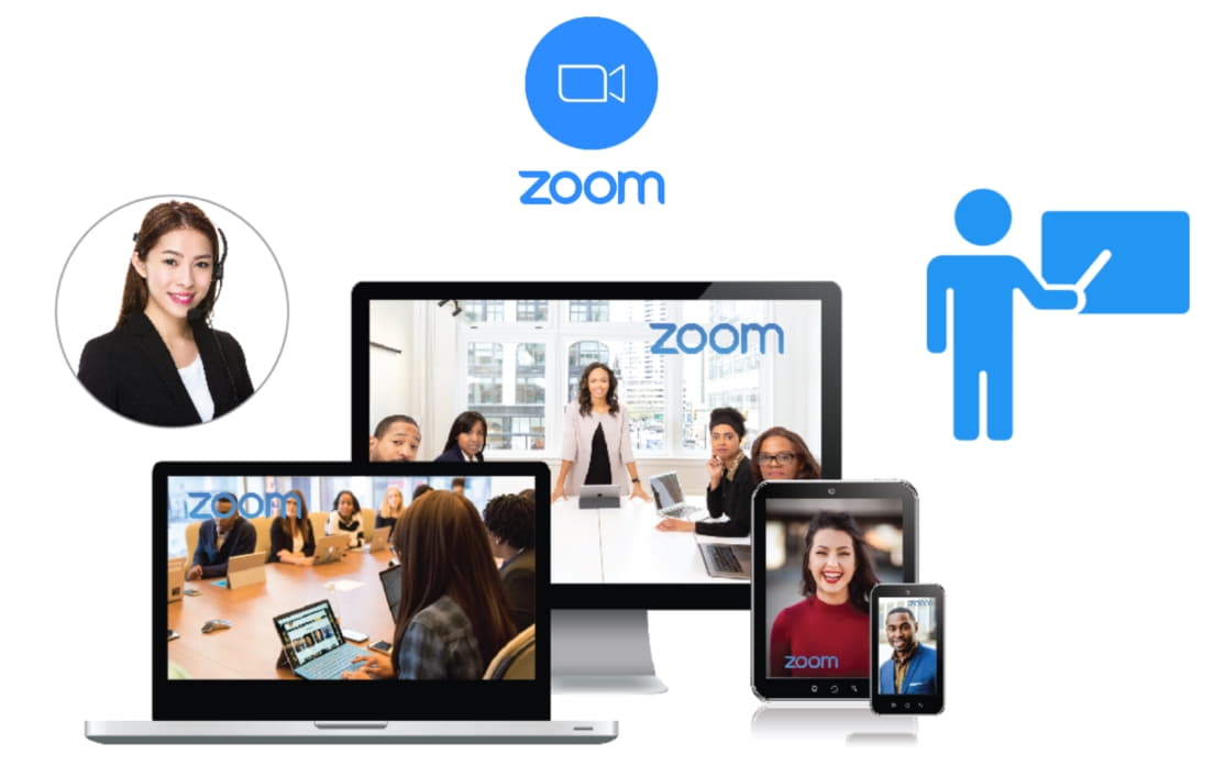 project management software zoom