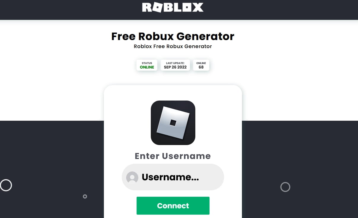 cleanrobux