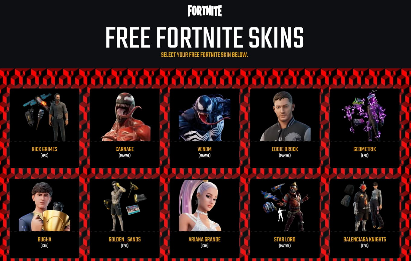 fortsin