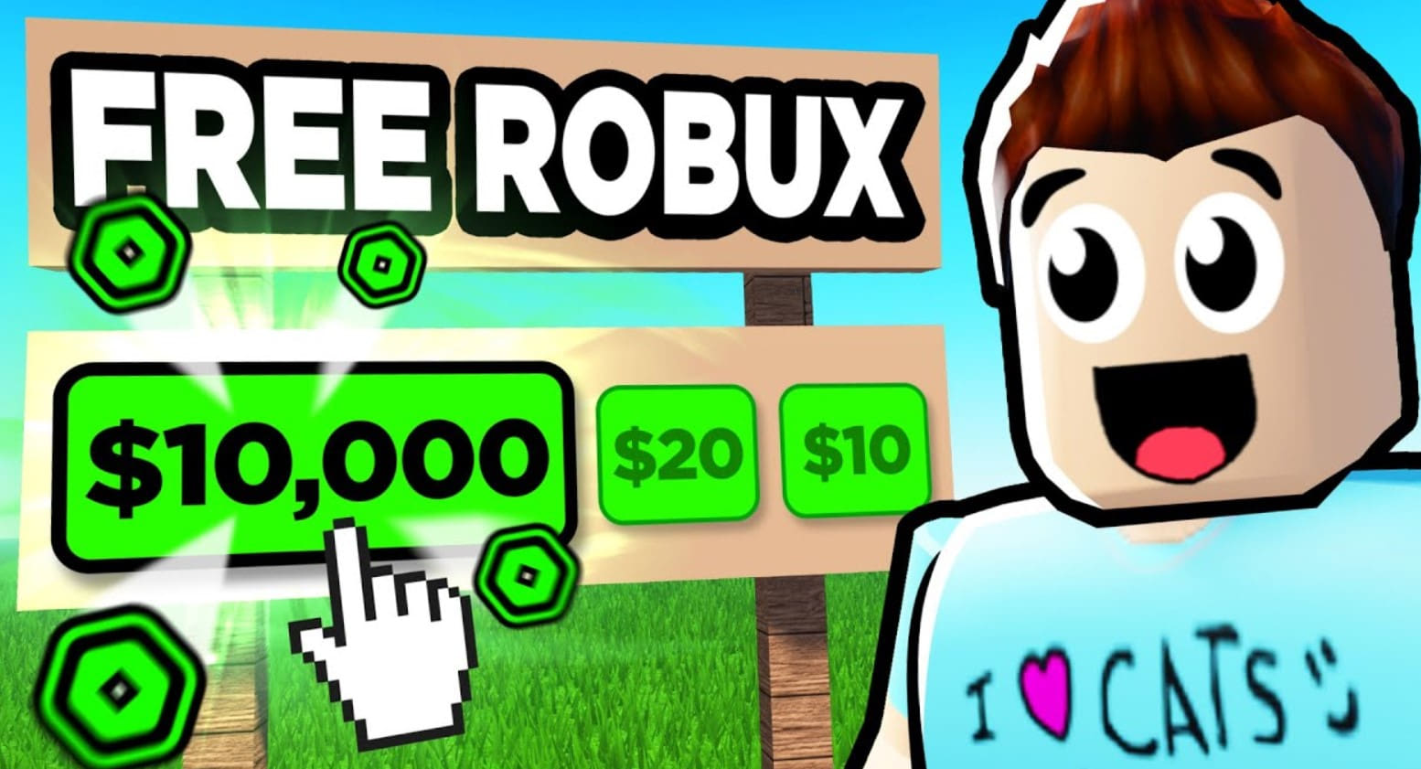 rubxl.com free robux
