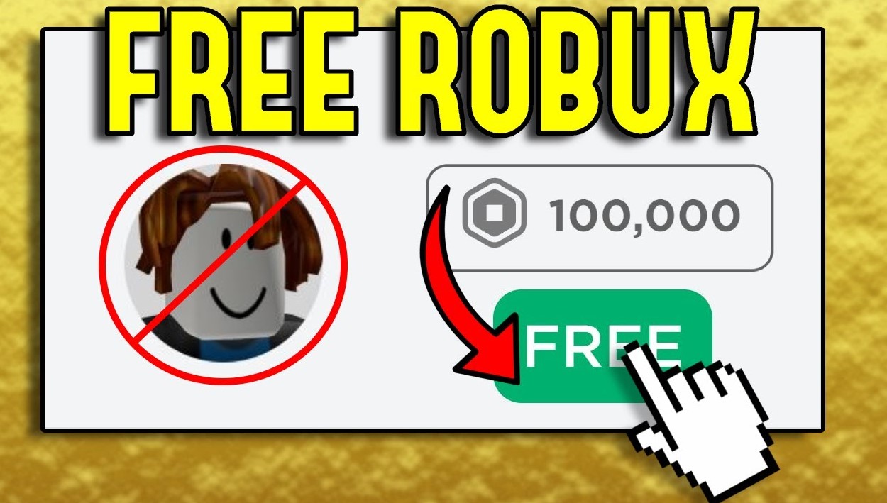 robux.mom free robux