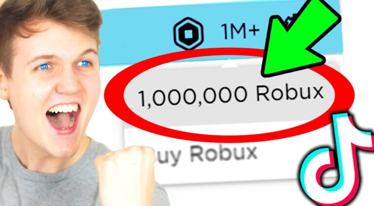 fino.live free robux