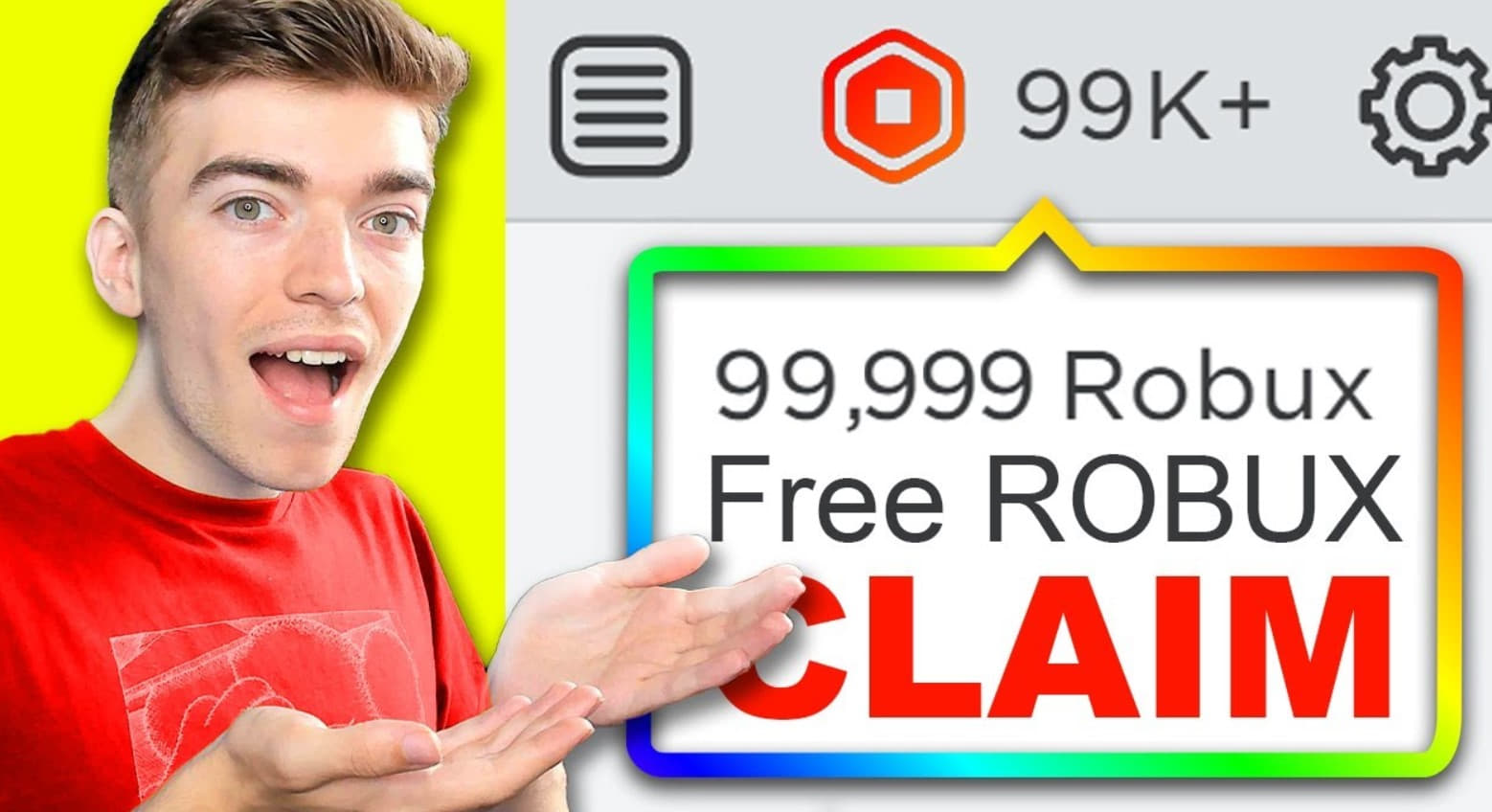 Bobux.xyz, Get Free Robux on Roblox (2024)