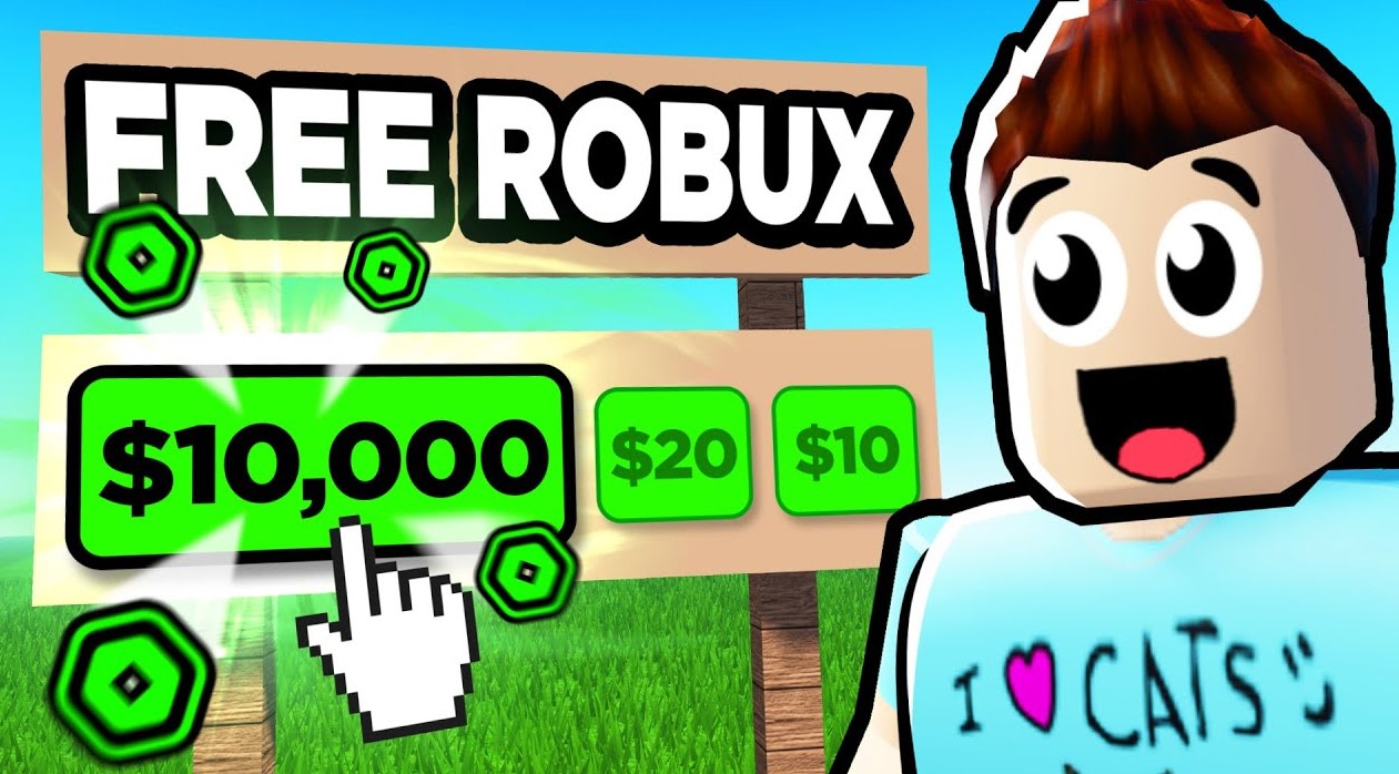 rsgrp.us free robux