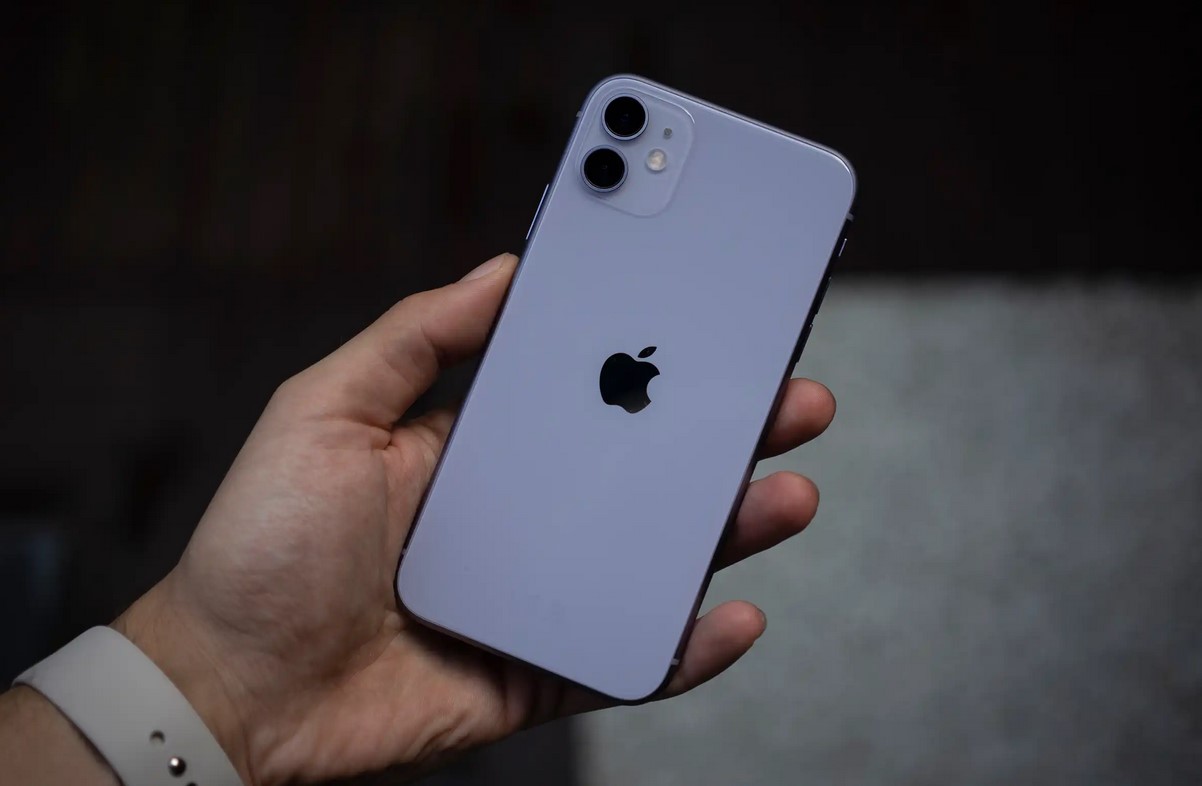 cara kirim foto lewat bluetooth di iphone