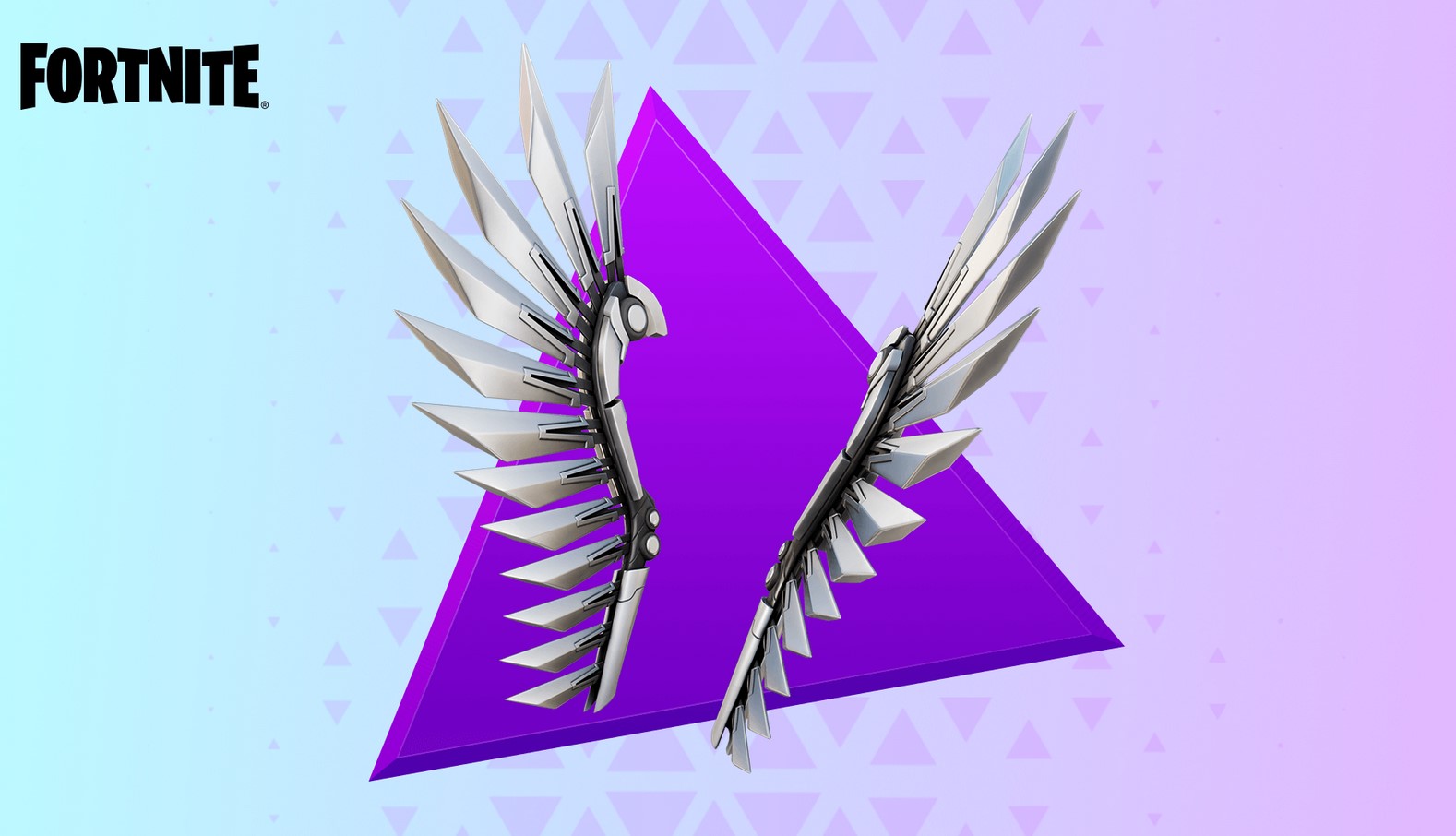 fn.gg/communitybattles Fortnite Community Battles